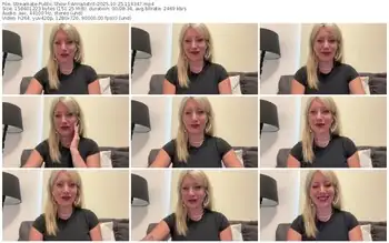 streamate-annaastrit-10-25-2025-11-43-47