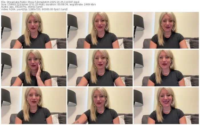 streamate-annaastrit-10-25-2025-11-43-47