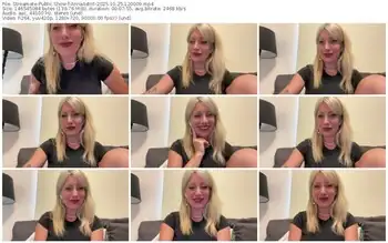 streamate-annaastrit-10-25-2025-12-00-09