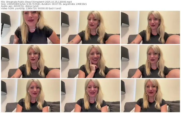 streamate-annaastrit-10-25-2025-12-00-09