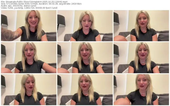 streamate-annaastrit-10-25-2025-12-30-42