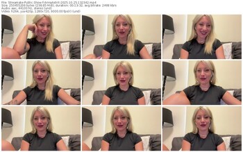 streamate-annaastrit-10-25-2025-13-23-42