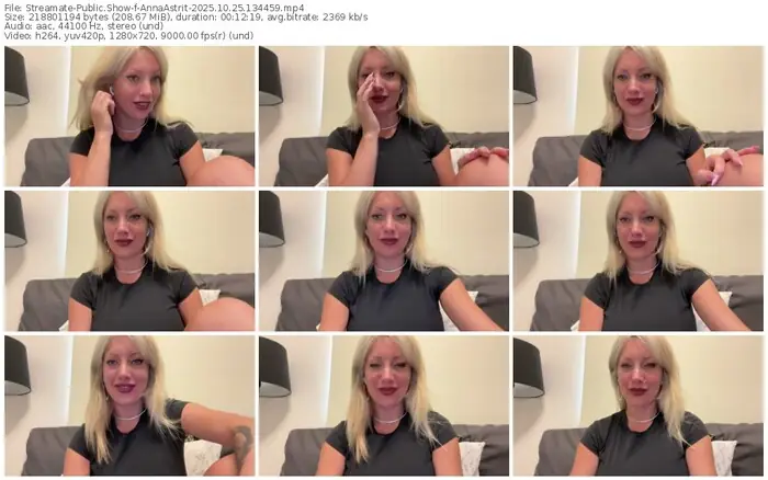 streamate-annaastrit-10-25-2025-13-44-59