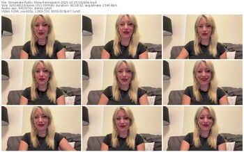 streamate-annaastrit-10-25-2025-14-26-54