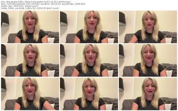 streamate-annaastrit-10-25-2025-14-26-54