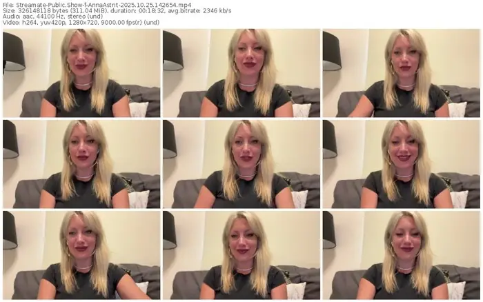 streamate-annaastrit-10-25-2025-14-26-54