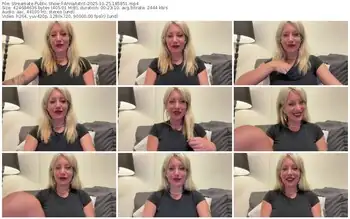 streamate-annaastrit-10-25-2025-18-58-51