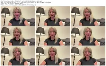 streamate-annaastrit-10-25-2025-19-44-14