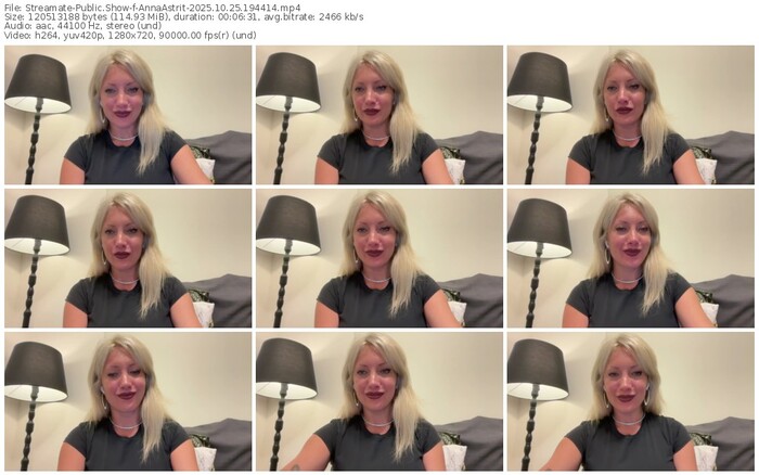 streamate-annaastrit-10-25-2025-19-44-14