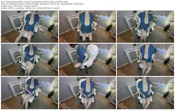 streamate-anniebee-10-25-2025-14-18-56