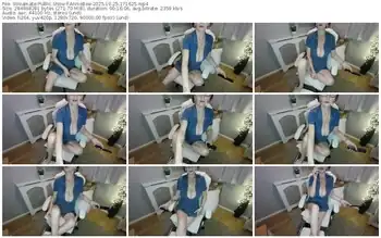 streamate-anniebee-10-25-2025-17-16-25