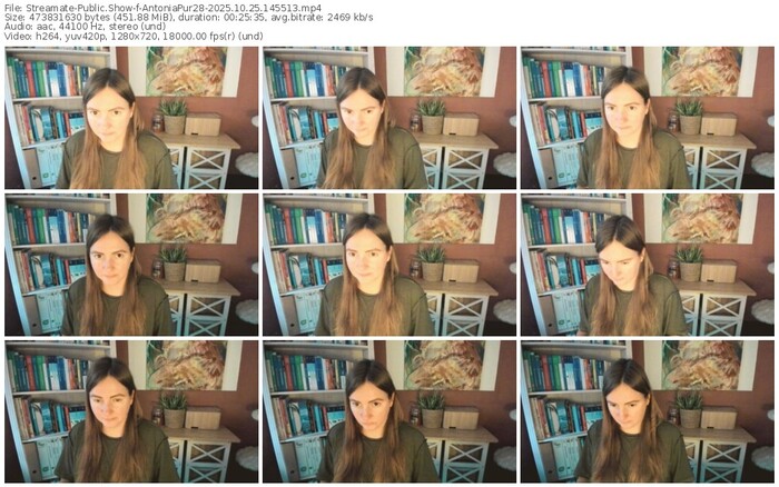 streamate-antoniapur28-10-25-2025-14-55-13