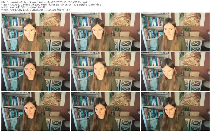 streamate-antoniapur28-10-25-2025-14-55-13
