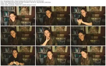 streamate-antoniapur28-10-25-2025-15-43-54