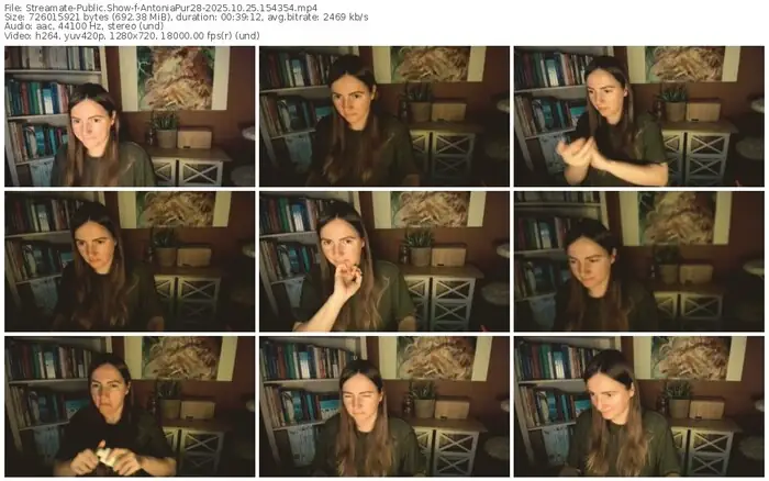 streamate-antoniapur28-10-25-2025-15-43-54