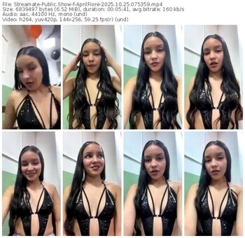 streamate-aprilfiore-10-25-2025-07-53-59