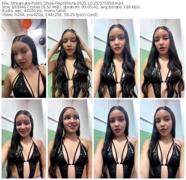 streamate-aprilfiore-10-25-2025-07-53-59