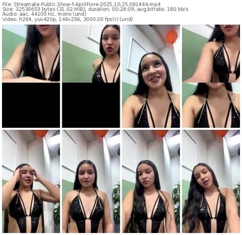 streamate-aprilfiore-10-25-2025-08-14-44