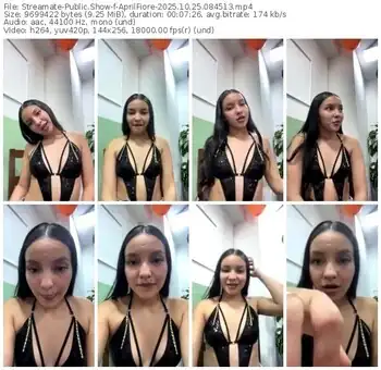 streamate-aprilfiore-10-25-2025-08-45-13