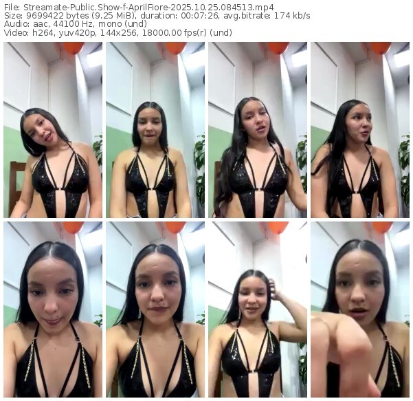 streamate-aprilfiore-10-25-2025-08-45-13