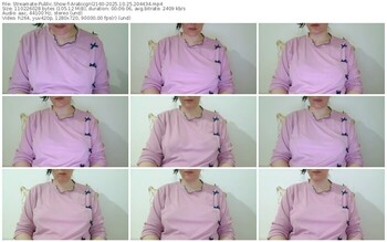 streamate-arabicgril2160-10-25-2025-20-44-34