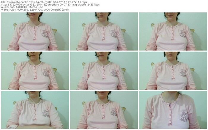 streamate-arabicgril2160-10-25-2025-22-41-12