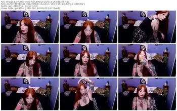 streamate-ariahrose-10-25-2025-08-42-06