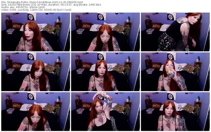 streamate-ariahrose-10-25-2025-08-42-06