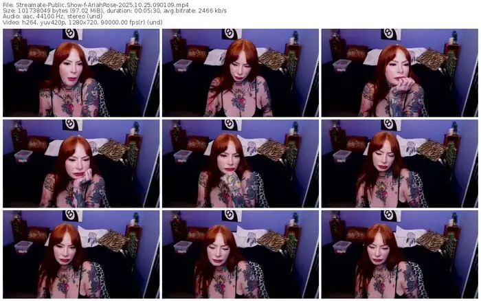 streamate-ariahrose-10-25-2025-09-01-09