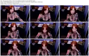 streamate-ariahrose-10-25-2025-09-20-56