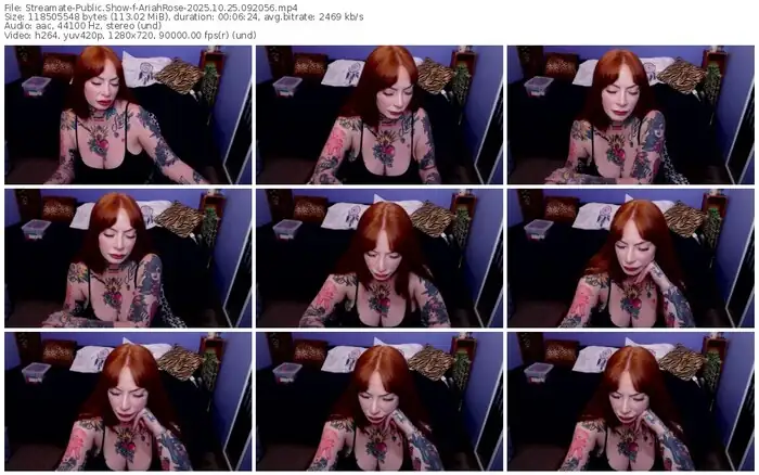 streamate-ariahrose-10-25-2025-09-20-56