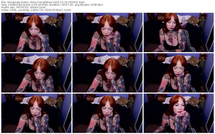 streamate-ariahrose-10-25-2025-09-39-52