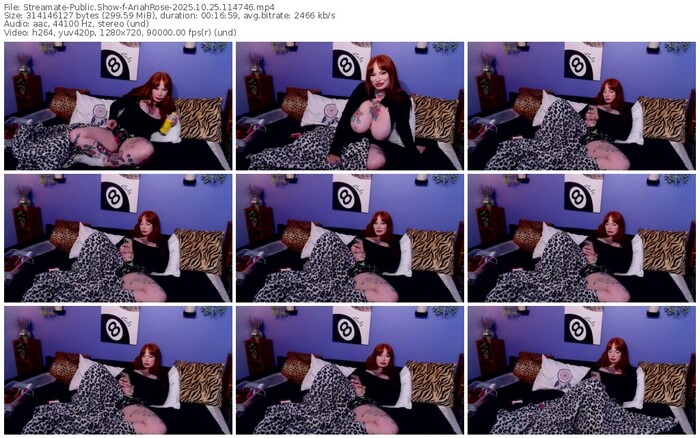 streamate-ariahrose-10-25-2025-11-47-46