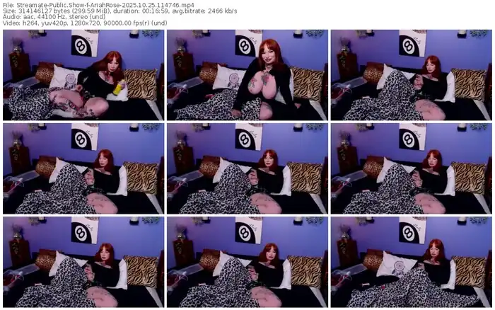 streamate-ariahrose-10-25-2025-11-47-46