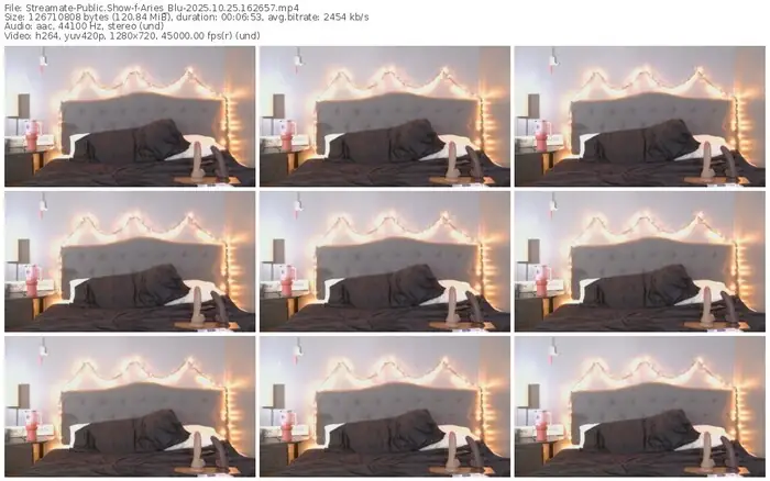 streamate-aries_blu-10-25-2025-16-26-57