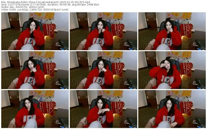 streamate-aryaanastasiaxo-10-25-2025-00-13-15