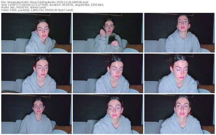streamate-ashleybankx-10-25-2025-06-40-36