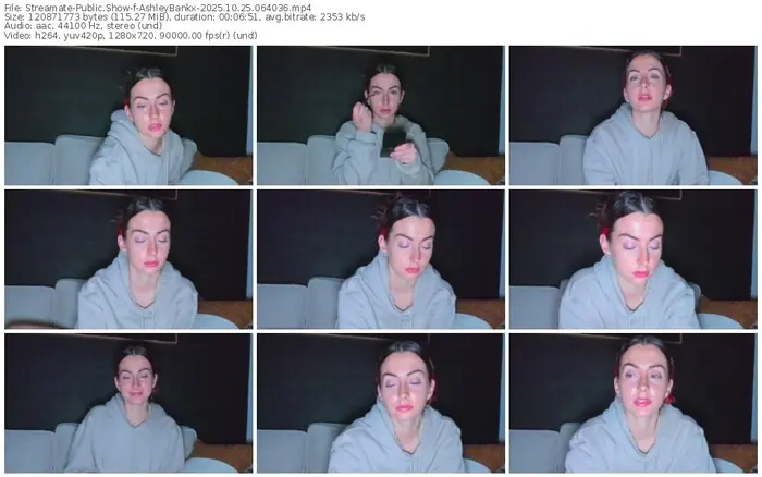 streamate-ashleybankx-10-25-2025-06-40-36