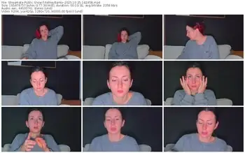 streamate-ashleybankx-10-25-2025-18-24-58