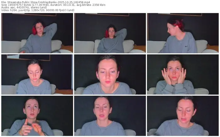 streamate-ashleybankx-10-25-2025-18-24-58