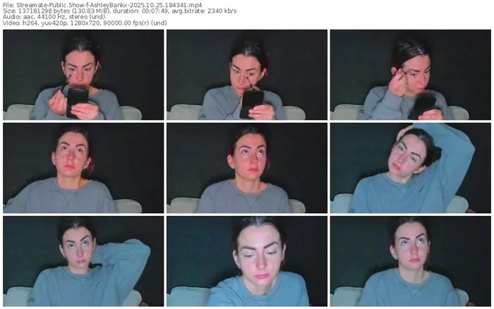 streamate-ashleybankx-10-25-2025-18-43-41
