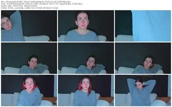 streamate-ashleybankx-10-25-2025-18-59-58