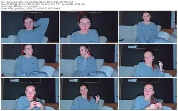 streamate-ashleybankx-10-25-2025-19-27-31