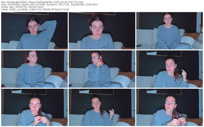 streamate-ashleybankx-10-25-2025-19-27-31