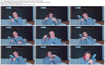 streamate-ashleybankx-10-25-2025-19-55-27