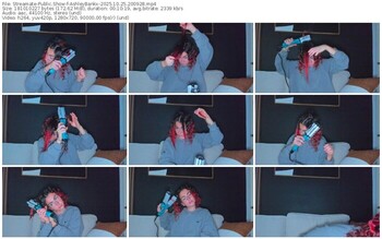 streamate-ashleybankx-10-25-2025-20-09-28