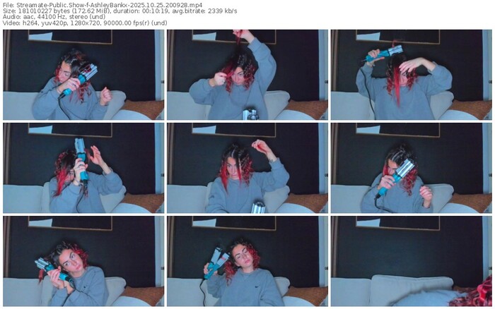 streamate-ashleybankx-10-25-2025-20-09-28