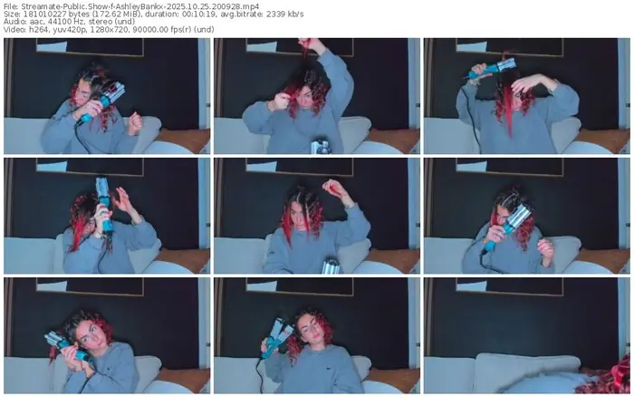 streamate-ashleybankx-10-25-2025-20-09-28