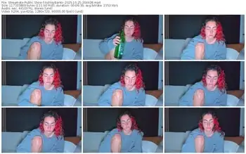 streamate-ashleybankx-10-25-2025-20-49-28