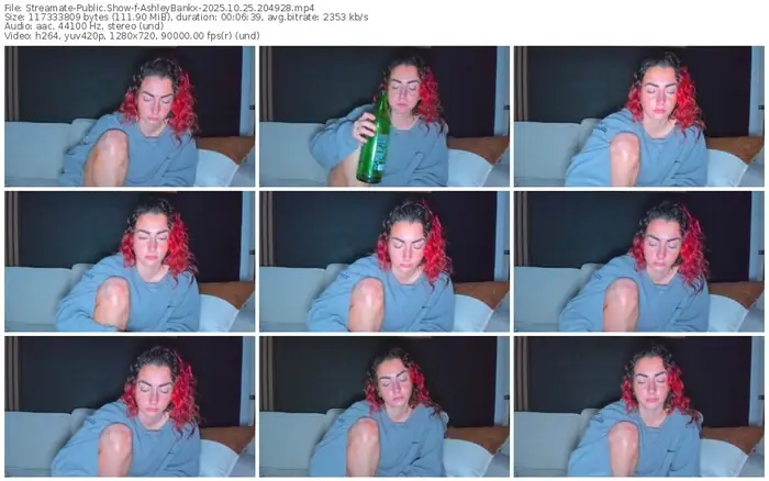 streamate-ashleybankx-10-25-2025-20-49-28